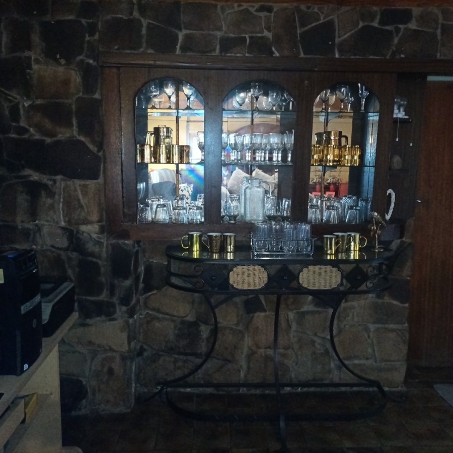 5 Bedroom Property for Sale in Brandfort Free State